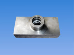 ������鿴��ͼ